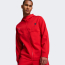 puma_ferrari-style-sweat-jacket_66a399ee33184