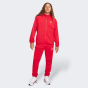 Спортивний костюм Nike M NK CLUB PK TRK SUIT, фото 1 - інтернет магазин MEGASPORT