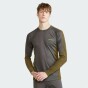 Термобілизна Craft (комплект) CORE DRY BASELAYER SET, фото 2 - інтернет магазин MEGASPORT