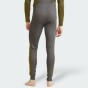 Термобілизна Craft (комплект) CORE DRY BASELAYER SET, фото 6 - інтернет магазин MEGASPORT