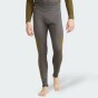 Термобілизна Craft (комплект) CORE DRY BASELAYER SET, фото 5 - інтернет магазин MEGASPORT