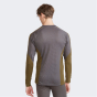 Термобілизна Craft (комплект) CORE DRY BASELAYER SET, фото 3 - інтернет магазин MEGASPORT