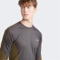 Термобілизна Craft (комплект) CORE DRY BASELAYER SET, фото 4 - інтернет магазин MEGASPORT