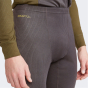 Термобілизна Craft (комплект) CORE DRY BASELAYER SET, фото 7 - інтернет магазин MEGASPORT