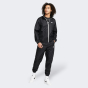 Спортивный костюм Nike M NK CLUB LND WVN TRK SUIT, фото 3 - интернет магазин MEGASPORT