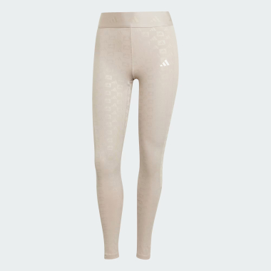 Легінси Adidas HYGLM 1/1 L Q4 | Колір: бежевий | купити в інтернет-магазині MEGASPORT: ціна, фото | Код товару: 169462 Легінси Adidas HYGLM 1/1 L Q4 | Колір: бежевий | купити в інтернет-магазині MEGASPORT: ціна, фото | Код товару: 169462