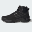 adidas_terrex-ax4-mid-beta_671621a458886