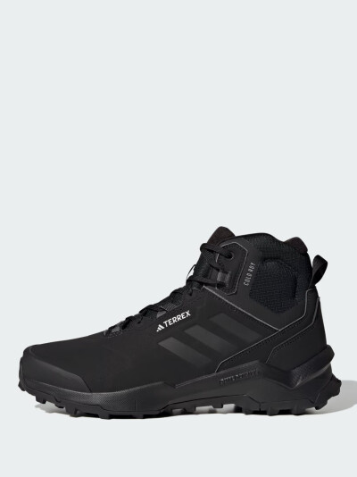 Черевики Adidas TERREX AX4 MID BETA - 169458 Черевики Adidas TERREX AX4 MID BETA - 169458