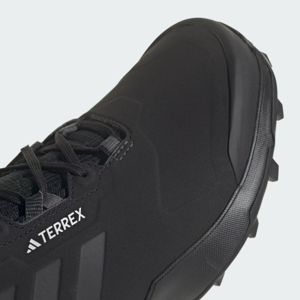 Ботинки Adidas TERREX AX4 MID BETA - 169458, фото 7 - интернет-магазин MEGASPORT