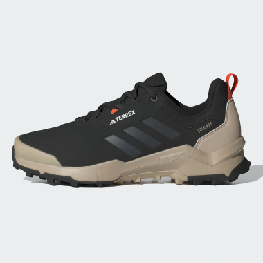 Черевики Adidas TERREX AX4 BETA C.R - 169461, фото 1 - інтернет-магазин MEGASPORT