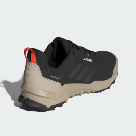 Черевики Adidas TERREX AX4 BETA C.R - 169461, фото 4 - інтернет-магазин MEGASPORT