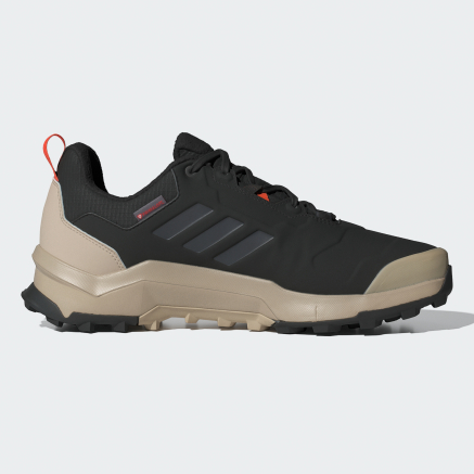 Черевики Adidas TERREX AX4 BETA C.R - 169461, фото 3 - інтернет-магазин MEGASPORT