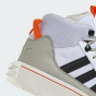 Черевики Adidas Originals дитячі SUPERSTAR WINTER TR, фото 8 - інтернет магазин MEGASPORT