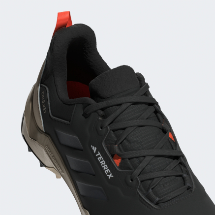 Ботинки Adidas TERREX AX4 BETA C.R - 169461, фото 7 - интернет-магазин MEGASPORT