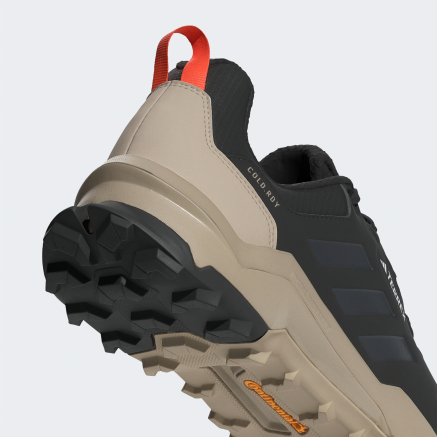 Черевики Adidas TERREX AX4 BETA C.R - 169461, фото 8 - інтернет-магазин MEGASPORT