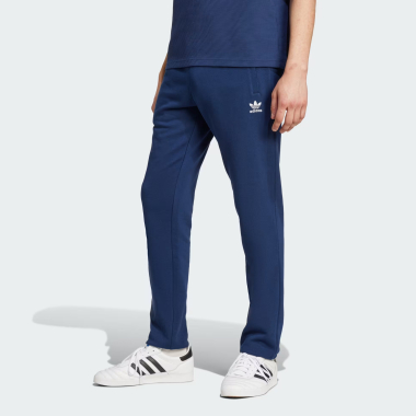 Спортивні штани Adidas Originals ESS PT - 169468, фото 1 - інтернет-магазин MEGASPORT