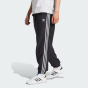 Спортивные штаны Adidas Originals Fleece sweatpan, фото 1 - интернет магазин MEGASPORT