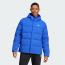 adidas_helionic-ho-jkt_67165441e682d