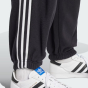 Спортивные штаны Adidas Originals Fleece sweatpan, фото 5 - интернет магазин MEGASPORT