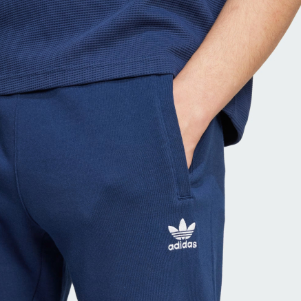 Спортивнi штани Adidas Originals ESS PT - 169468, фото 4 - інтернет-магазин MEGASPORT