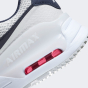 Кросівки Nike AIR MAX SYSTM, фото 8 - інтернет магазин MEGASPORT