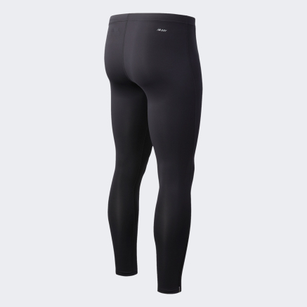 Леггинсы New Balance Tight NB Core Run - 162417, фото 8 - интернет-магазин MEGASPORT