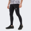 new-balance_tight-nb-core-run_65b3a956723d5