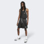 Майка Nike KD M NK DF MESH JERSEY, фото 3 - інтернет магазин MEGASPORT