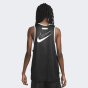 Майка Nike KD M NK DF MESH JERSEY, фото 2 - інтернет магазин MEGASPORT