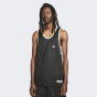 Майка Nike KD M NK DF MESH JERSEY, фото 1 - інтернет магазин MEGASPORT