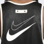 Майка Nike KD M NK DF MESH JERSEY, фото 5 - інтернет магазин MEGASPORT