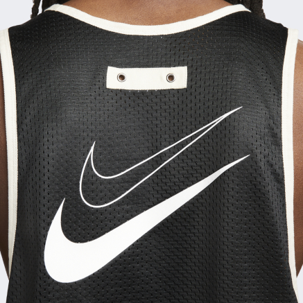 Майка Nike KD M NK DF MESH JERSEY - 155258, фото 5 - інтернет-магазин MEGASPORT