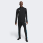 Спортивний костюм Nike M NK DF ACD23 TRK SUIT K BR, фото 1 - інтернет магазин MEGASPORT