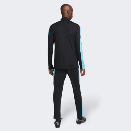 Спортивний костюм Nike M NK DF ACD23 TRK SUIT K BR - 151280, фото 2 - інтернет-магазин MEGASPORT