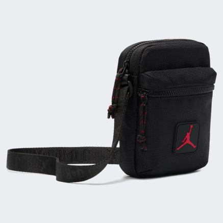 Сумка Jordan RISE FESTIVAL BAG - 167145, фото 3 - інтернет-магазин MEGASPORT