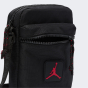 Сумка Jordan RISE FESTIVAL BAG, фото 5 - інтернет магазин MEGASPORT