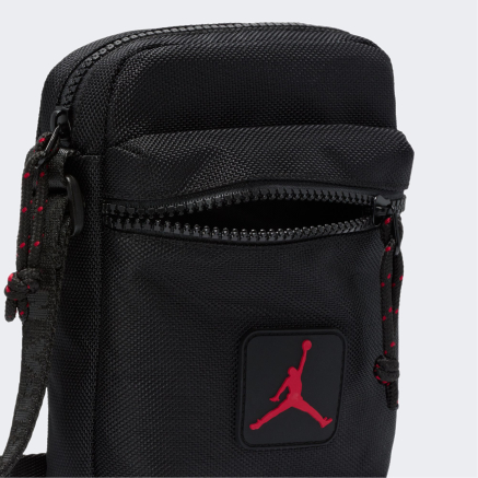 Сумка Jordan RISE FESTIVAL BAG - 167145, фото 5 - інтернет-магазин MEGASPORT