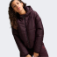 puma_classics-padded-jacket_66f1285703c3f