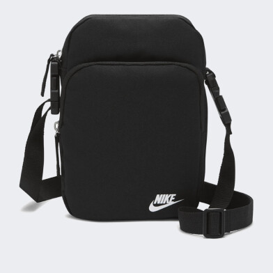 NK HERITAGE CROSSBODY