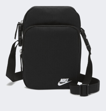 NK HERITAGE CROSSBODY NK HERITAGE CROSSBODY