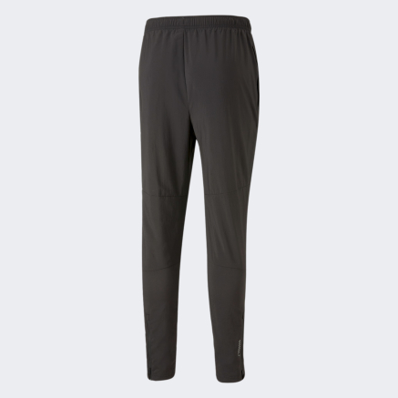 Спортивнi штани Puma RUN FAVORITE TAPERED PANT M - 162916, фото 7 - інтернет-магазин MEGASPORT