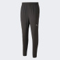 Спортивнi штани Puma RUN FAVORITE TAPERED PANT M, фото 6 - інтернет магазин MEGASPORT