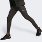 Спортивнi штани Puma RUN FAVORITE TAPERED PANT M, фото 1 - інтернет магазин MEGASPORT