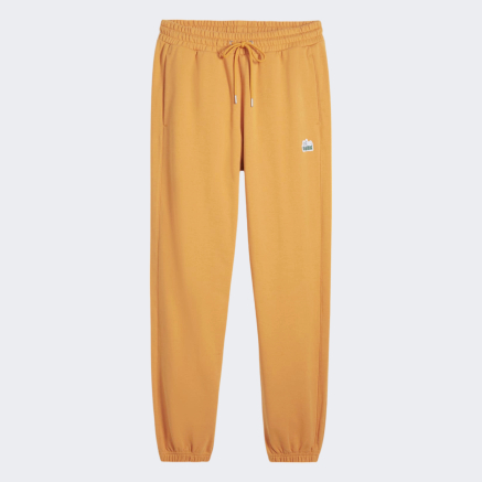 Спортивнi штани Puma T7 FOR THE FANBASE Super Puma Sweatpants TR - 162940, фото 6 - інтернет-магазин MEGASPORT