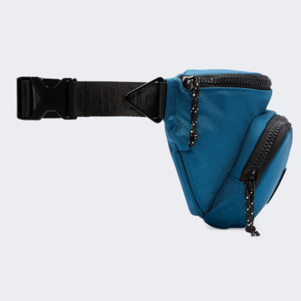 Сумка Jordan JAM RISE CROSS BODY BAG - 166028, фото 3 - інтернет-магазин MEGASPORT