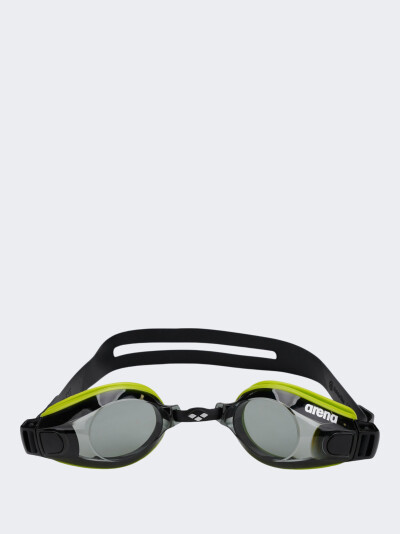 Окуляри для плавання Arena Zoom X-Fit - 135213, фото 1 - інтернет-магазин MEGASPORT