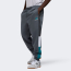 new-balance_pant-classics-fleece_66d0572fbf607