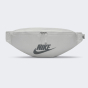 Сумка Nike Nk Heritage Waistpack - Fa21, фото 1 - интернет магазин MEGASPORT