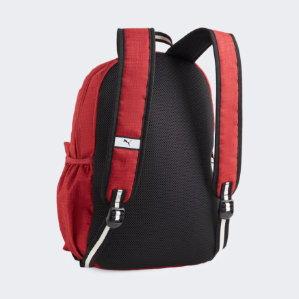 Рюкзак Puma Squad Backpack - 167493, фото 2 - інтернет-магазин MEGASPORT