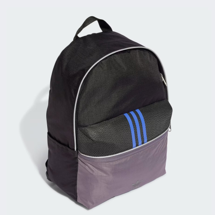 Рюкзак Adidas Originals BACKPACK - 167806, фото 2 - інтернет-магазин MEGASPORT